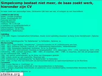 simpelcomp.nl
