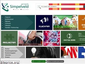 simpelveld.nl