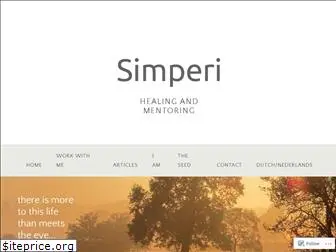 simperi.com