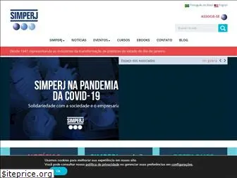 simperj.org.br