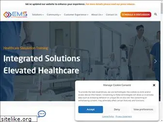 simpharm.com