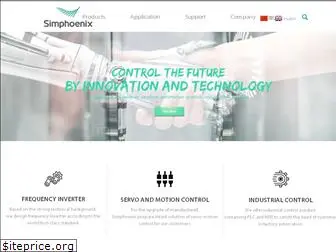 simphoenix.com