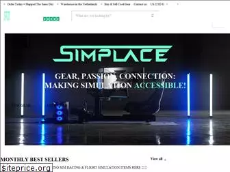 simplace.co