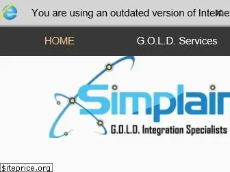 simplain.com