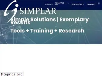 simplar.com