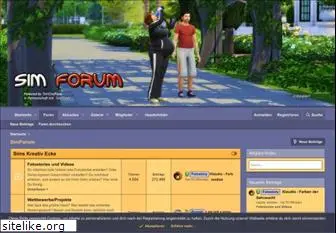 simplaza.de thumbnail