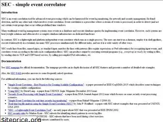 simple-evcorr.github.io