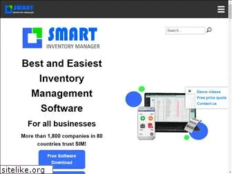 simple-inventory-manager.com