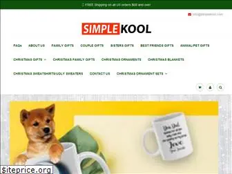 simple-kool.com