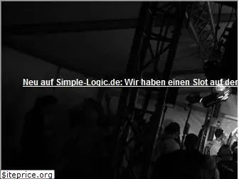 simple-logic-dieband.de