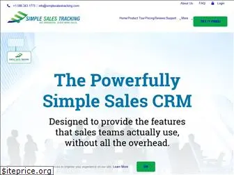 simple-salescrm.com