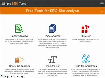 simple-seo-tools.com