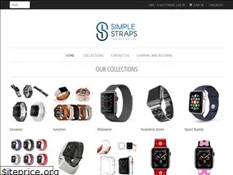 simple-straps.com.au