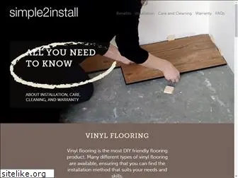 simple2install.com