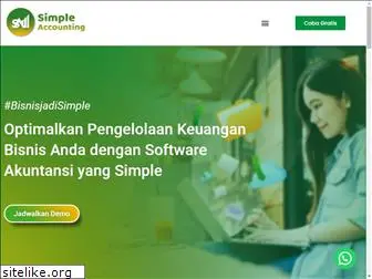 simpleaccounting.co.id