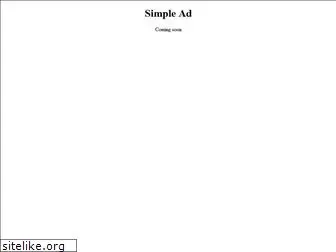 simplead.com