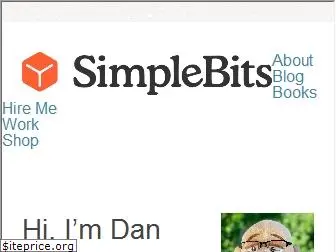 simplebits.com