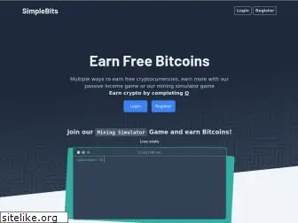 simplebits.io