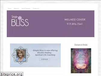 simplebliss.net