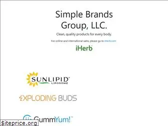 simplebrands.com