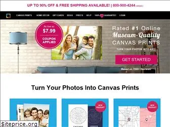 simplecanvasprints.com