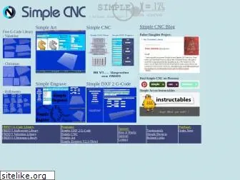 simplecnc.com