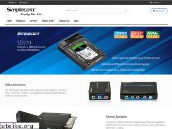 simplecom.com.au