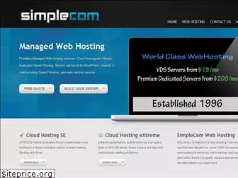 simplecom.net