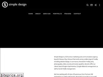 simpledesign.com