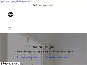 simpledesigns.info