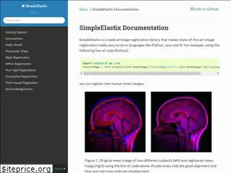 simpleelastix.readthedocs.io