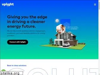 simpleenergy.com