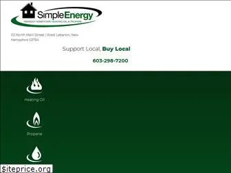 simpleenergyonline.com