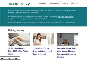 simplefinancemom.com