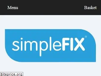 simplefix.co.uk