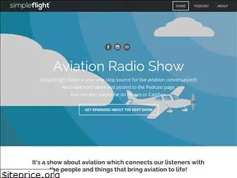 simpleflight.net