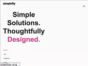 simpleflycreative.com