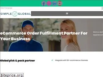 simpleglobal.com