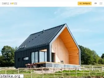 simplehouse.pl