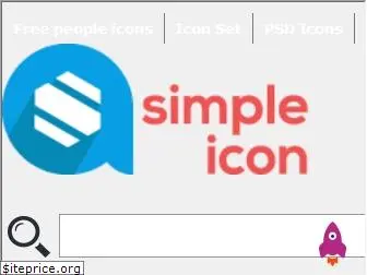 simpleicon.com