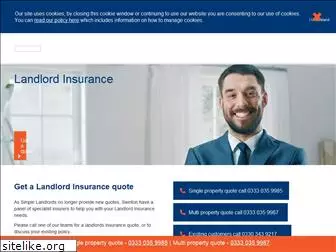 simpleinsurance.com