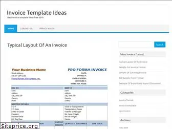 simpleinvoice17.net