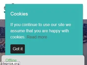 simplejobscript.com