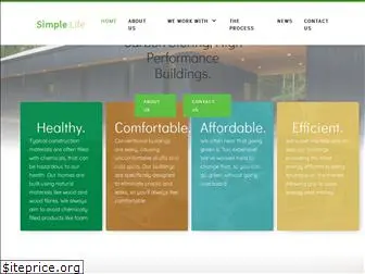 simplelifehomes.ca