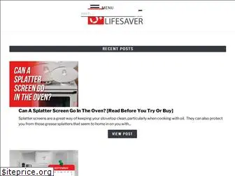 simplelifesaver.com