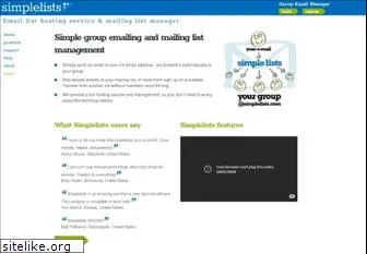 Community Builder - Joomla Social Networking