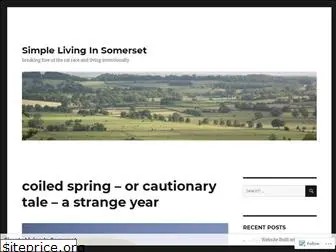 simplelivingsomerset.wordpress.com