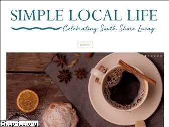 simplelocallife.com