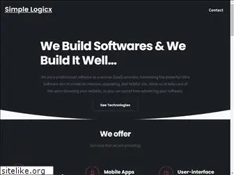 simplelogicx.com