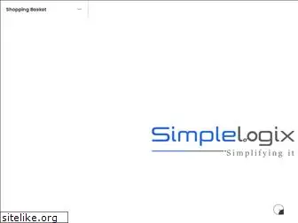 simplelogix.com